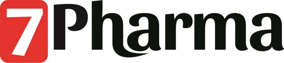 7Pharma