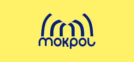 MokPol